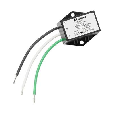 China LSP05G240PX3333 for sale