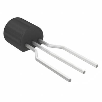 China MPS2222A-AP for sale
