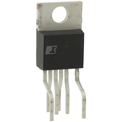 China PKS605YN Te koop