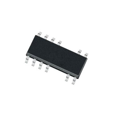 China ICE3RBR4765JGXUMA1 for sale
