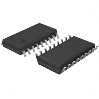 China SSC9522S for sale