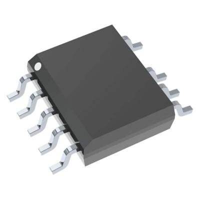 China NCP1340B3D1R2G for sale