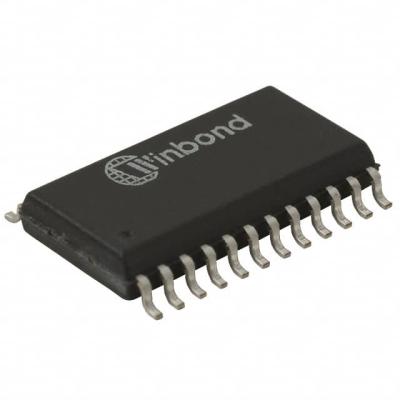 China W682310SG TR for sale