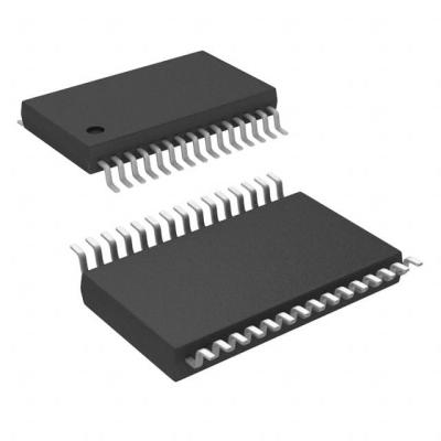 China TLV320AIC15CDBT for sale