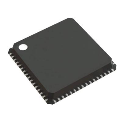 China SI5347A-D11581-GM for sale