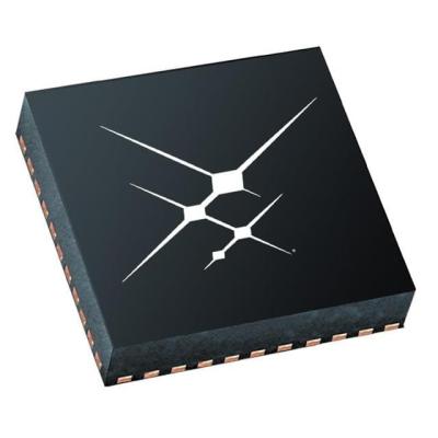 China SI5394E-A12654-GMR for sale