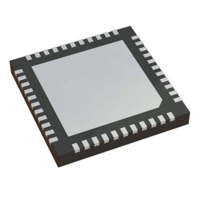China SI5342D-D12948-GM for sale