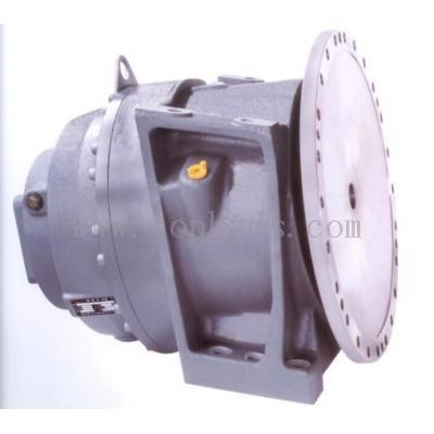 China ZF Equivalent Planetary gearbox PLM7/PLM9/P3301/P4300/P5300/P7300/P7500 for sale