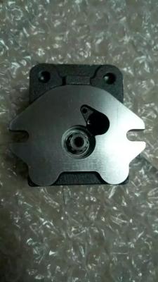China Hydraulic Gear Pump/Pilot pump PVC90 for sale