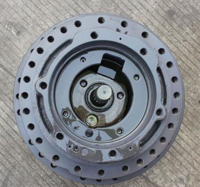 China volvo EC290 excavator Travel motor /Final drive gearbox and spare parts Planetary gear new type for sale