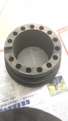 China ZF plantery gearbox PLM9 spare parts/repair kits for sale