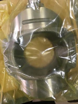 China Komatsu Excavator PC200-8/PC240-8 Swash plate+support Hydraulic Piston Pump Parts for sale