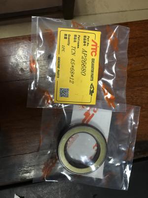 China Komatsu Excavator PC200-8/PC240-8 Oil Seal Hydraulic Piston Pump Parts for sale
