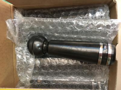 China Komatsu Excavator PC200-7 PC220-7 Hydraulic Parts/replacement parts for Swing Motor for sale