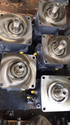 Китай Насосы поршеня A11VO95LRDS/10R-NSD12N00 Rexroth гидровлические для машины рубрики продается