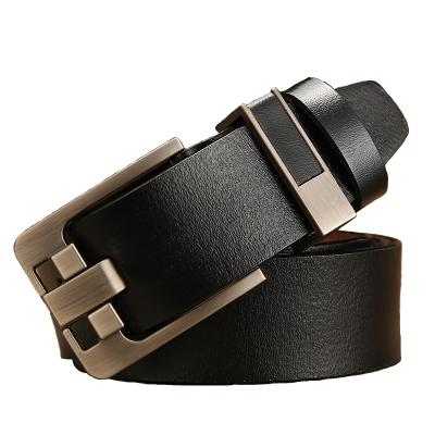 China Fashion.Casual.Business casual waist plus size designer belts famous brands luxury belt for sale