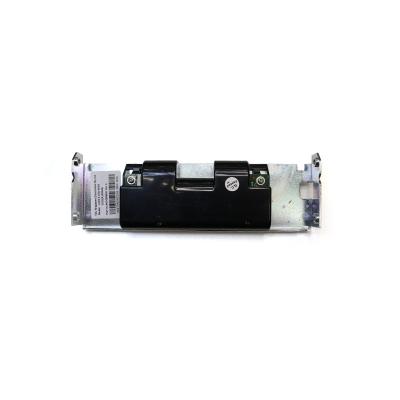 중국 커버 ROHS 조립 445-0689620과 4450689620 445-0689620 ATM NCR LVDT-2 다리 부분 판매용