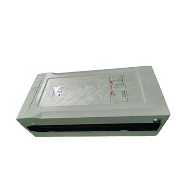 Chine Pièces de Nautilus Hyosung de pièces de rechange d'atmosphère de cassette de devise 5600 5600T 7310000574 à vendre