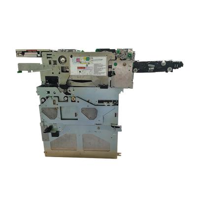 Chine Module de distributeur des pièces de rechange CCDM d'atmosphère de Wincor à vendre