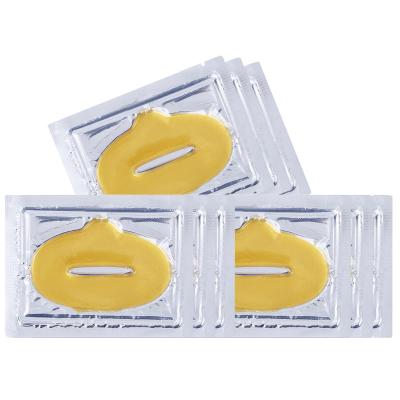 China Pore Cleaner Top Selling Guaranteed Quality Repair Faded Collagen Protein Moisten Lip Membrane for sale