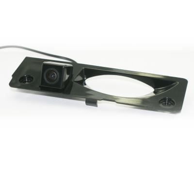 China CMOS or CCD Honda Rear View Camera 170 Degree , Automotive Backup Camera for sale