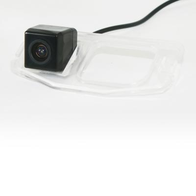 China 3030 / 1089 Chip 110 mA Honda Rear View Camera with Waterproof 12V HD for sale