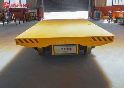 China Verkoopservice geleverd laagspanningsspoorwegfabriek gebruik overdrachtsmandje Te koop