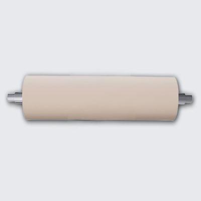 China Importación de MDO Nips Roller resistente a altas temperaturas Buena resistencia en venta