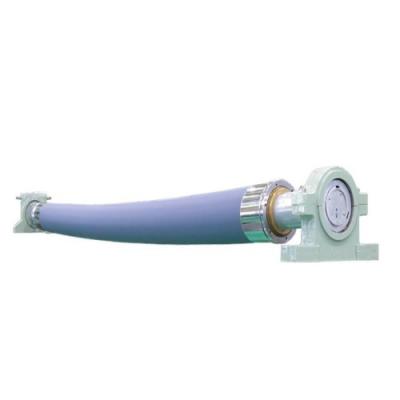 China Estructura única Rotación de rotación de rotación de rotación de rotación de rotación en venta