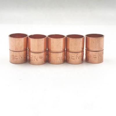 China HVAC 15mm 90 Degree Elbow for Plumbing for sale