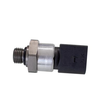 Chine 2010-2016 Année A0061537428 Capteur de pression d'air d'urée Adblue pour camion lourd Benz 2KG à vendre