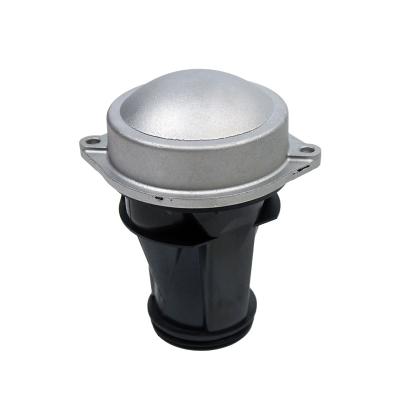 Chine A5410100163 2010-2016 BENZ pièces détachées pour camions à vendre