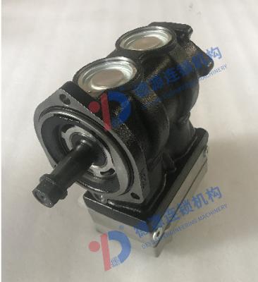 China AIR COMPRESSOR NISSAN UD TRUCK QUON 2008 ADG-GK4XAB 1450100Z1A 14501-00Z1A for sale