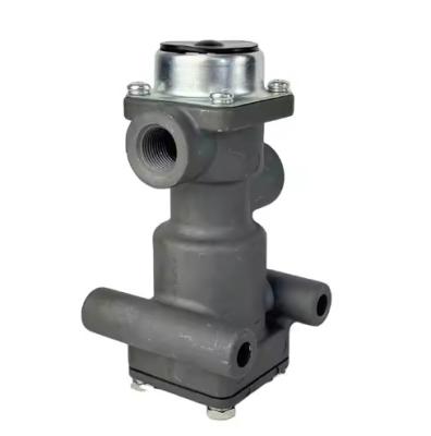 China 45289-Z2002 45289Z2002 Synchronous VALVE FOR NISSAN CWB483 TRUCK PARTS for sale