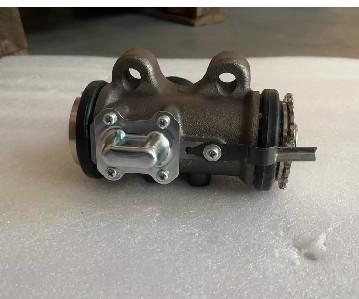 China TRUCK BRAKE PARTS 44100-NC002 WHEEL CYLINDER BRAKE CYLINDER 44100-NC003 44100NC003 for sale