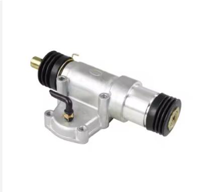 China GE13 POWER SHIFT 33172-90102 3217290102 654-0201 654-02014 FOR NISSAN CK450 for sale