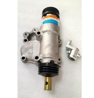 China GE13 POWER SHIFT 33172-NA02D 33172NA02D POWER SHIFT BOOSTER FOR NISSAN for sale