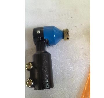 China TIE ROD END BALL JOINT NISSAN RG CW520 48571-00Z06 90205 LH 48570-00Z06 90214 for sale