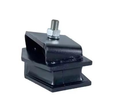 China ENGINE MOUNTS OEM 11223-00Z1A 1122300Z1A FOR NISSAN UD TRUCK ENGINE ASSEMBLY for sale
