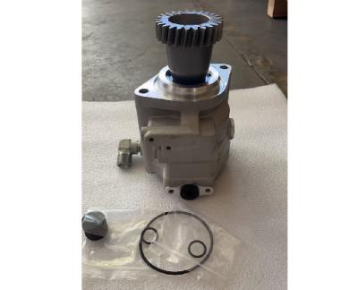 China POWER STEERING PUMP NISSAN UD CD48 (MY) TRUCK PARTS 14670-00Z00 1467000Z00 for sale