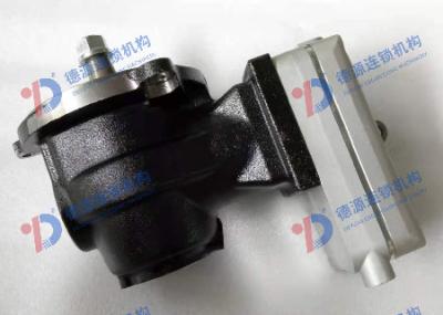 Chine Pour les moteurs à moteur diesel VOLVO à vendre