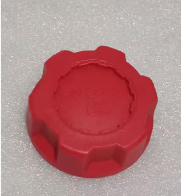 Chine 1675839 20807510 TAPE DE SÉLLE du réservoir de carburant pour VOLVO RENAULT D 7 A/B/C DH 12 C/D pièces détachées à vendre