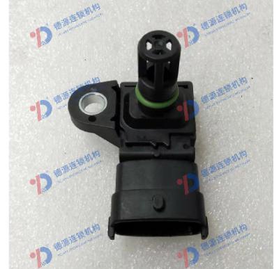 Chine La température de l'air d'admission, la pression, le détecteur de pression, sont adaptés au camion Volvo D11 D13 22422785. à vendre