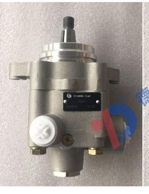 Chine 2064855 SERVO PUMPE 1332653 pompe à direction active 0571430 0571297 1457711 571297 à vendre