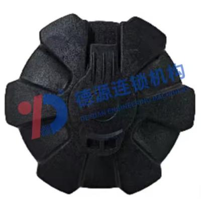 China FILLER CAP OEM A0004707905 A0004706605 0004705405 2104827 0004706605 4.72800 FOR TRUCK for sale