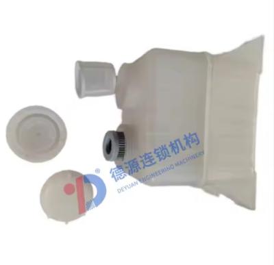 Cina 1-21210235-1 RISERVATORE DI FLUIDO DI STRENO Potenza di STRENO RISERVATORE DI STRENO OIO POTO PER ISUZU in vendita