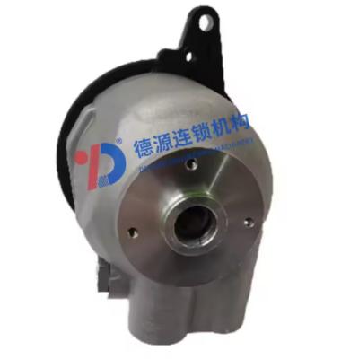 Chine Pour les véhicules à moteur électrique, la valeur de l'indicateur de freinage doit être supérieure ou égale à: à vendre
