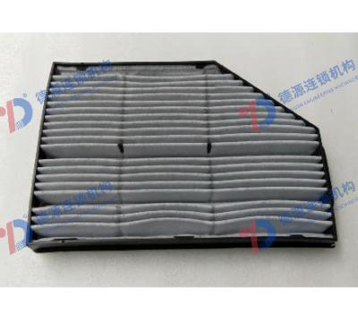Chine Parties de camions 9608300818 9608300518 A9608300518 A9608300818 CU32012/1 Filtre à air de cabine pour MB à vendre