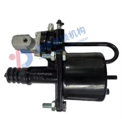 China 322102180 32210-2180 642-05454 remkoppelversterker voor FC1J FC3J motor Te koop