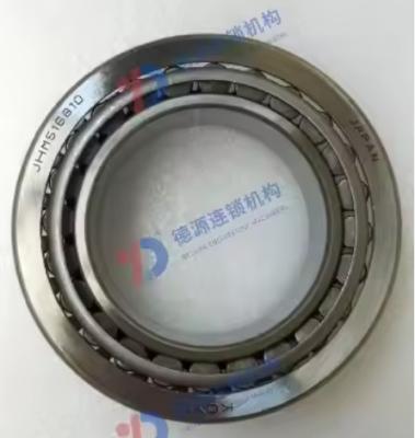 Chine 2124235 REUGÉREMENT 85X140X39 MM Adapté à SCANIA 1408149 Différent roulement à rouleaux à vendre